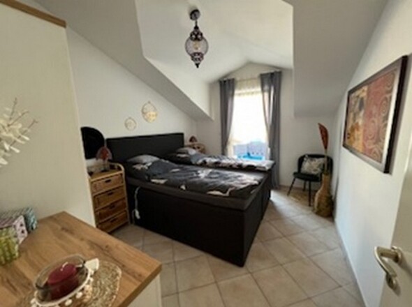 panorama-scouting-A3285-48