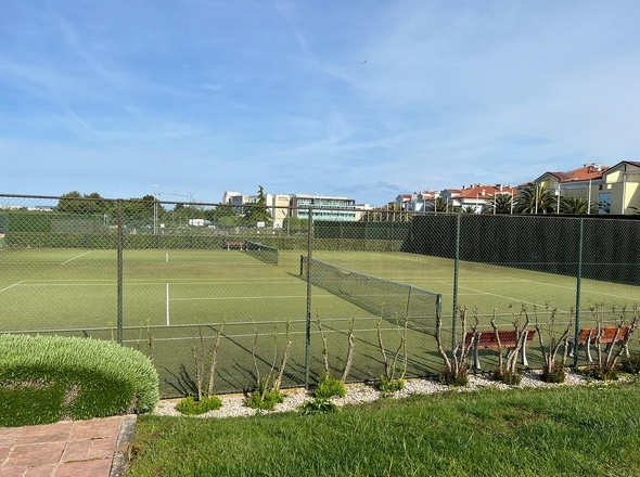 panorama-scouting-A3285-10