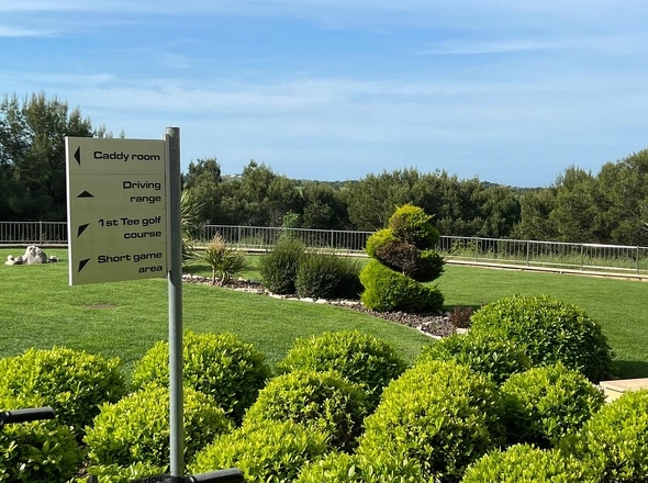 panorama-scouting-A3285-20