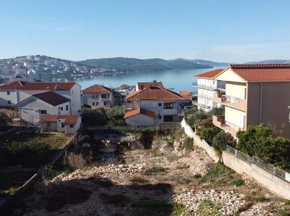 Panorama Scouting - A328_6