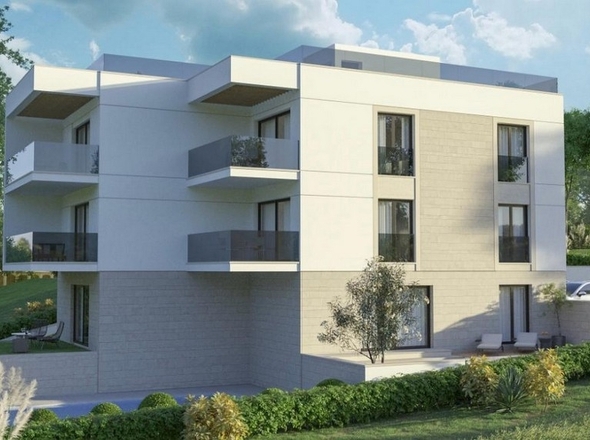 Panorama Scouting - A328_14