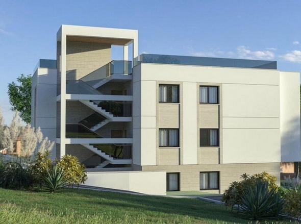 Panorama Scouting - A328_18