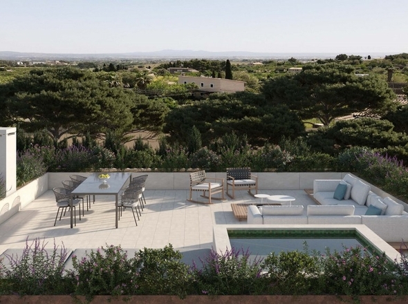 panorama-scouting-mallorca-H071001-17