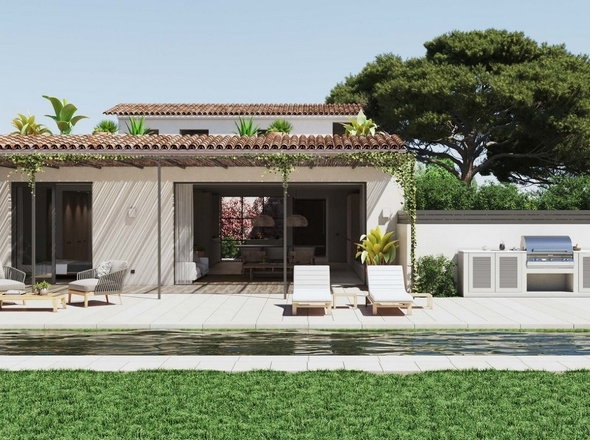 panorama-scouting-mallorca-H071001-13