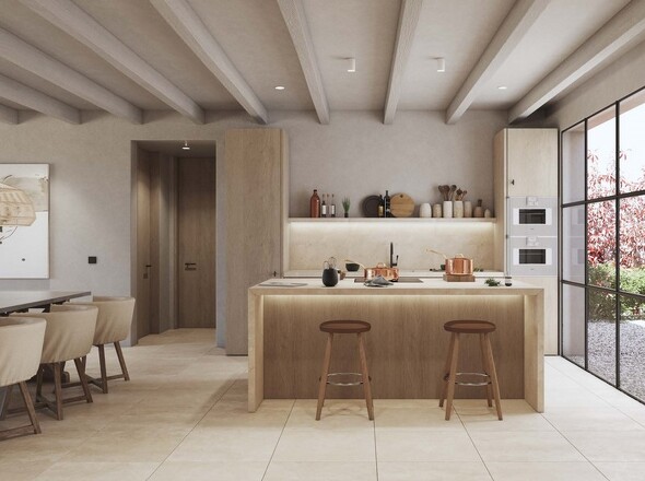 panorama-scouting-mallorca-H071001-8