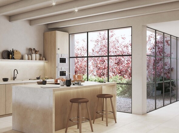 panorama-scouting-mallorca-H071001-2