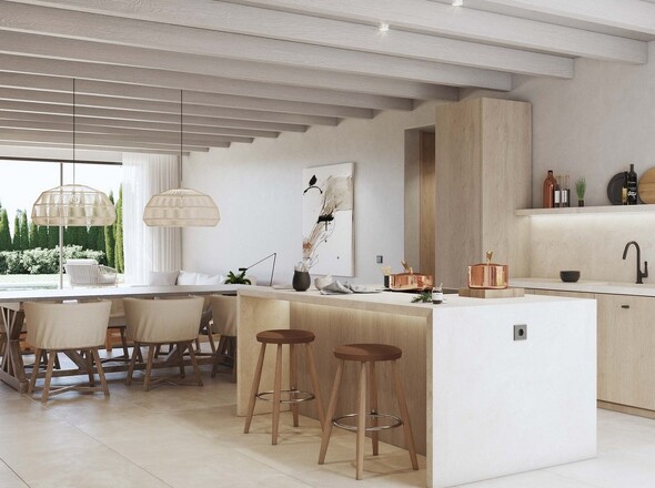 panorama-scouting-mallorca-H071001-16