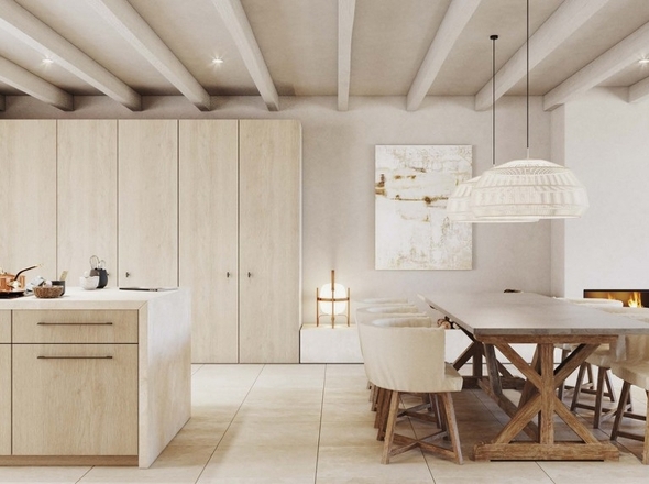 panorama-scouting-mallorca-H071001-15