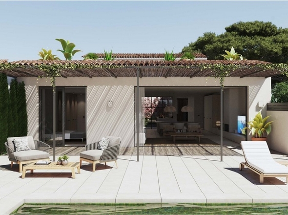 panorama-scouting-mallorca-H071001-14