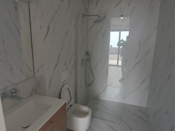 A3291 -  Panorama Scouting Kroatien - 3