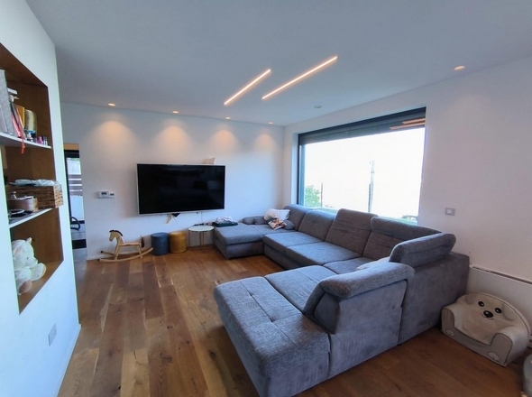 Panorama Scouting - H2983_16