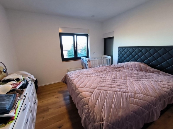 Panorama Scouting - H2983_24