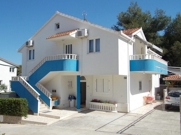 Panorama Scouting - H2984_14