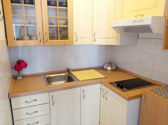 Panorama Scouting - H2984_18