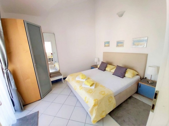 Panorama Scouting - H2984_2