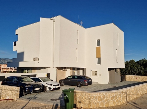 Panorama Scouting - A3292_2