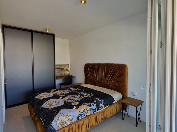 Panorama Scouting - A3292_21