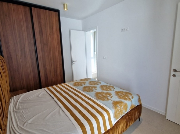 Panorama Scouting - A3292_17