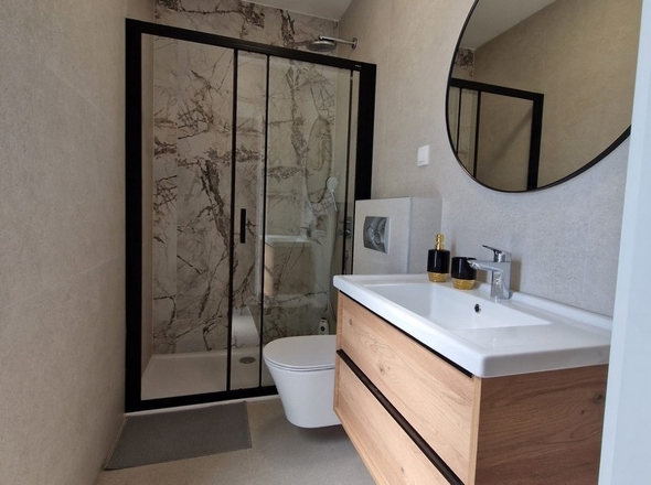 Panorama Scouting - A3292_16