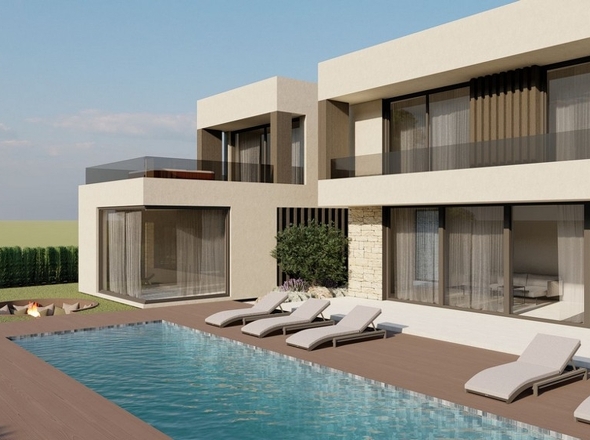 Panorama Scouting - H2987