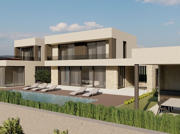 Panorama Scouting - H2987_7