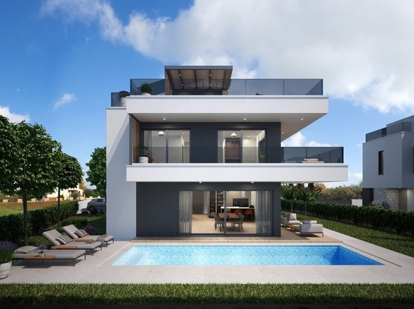 Panorama Scouting - H2989_6