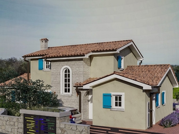 Panorama Scouting - H2991_21