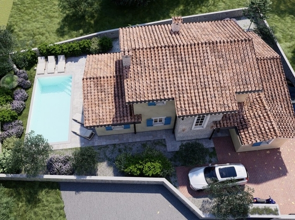 Panorama Scouting - H2991_23