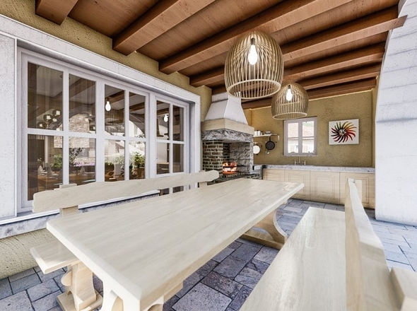 Panorama Scouting - H2991_16