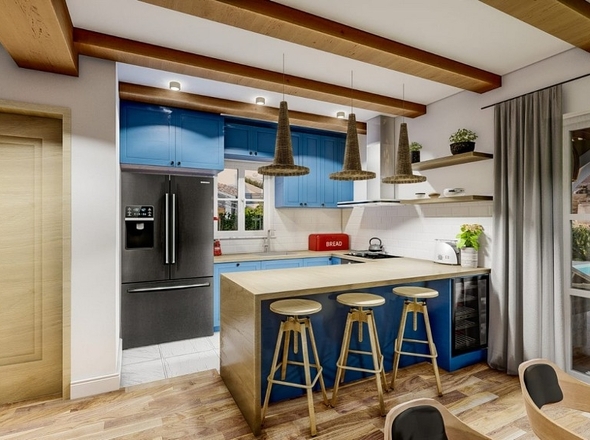 Panorama Scouting - H2991_17