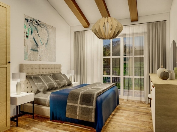 Panorama Scouting - H2991_6