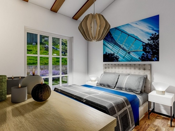 Panorama Scouting - H2991_7