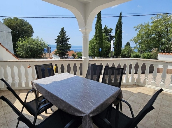 panorama-scouting-H2993-2