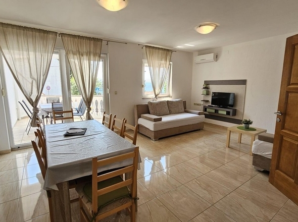 panorama-scouting-H2993-11