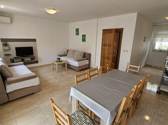 panorama-scouting-H2993-12