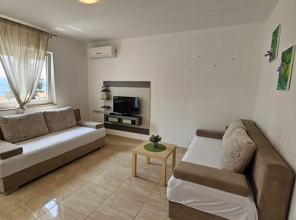 panorama-scouting-H2993-15