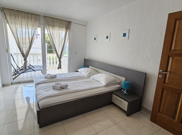 panorama-scouting-H2993-17