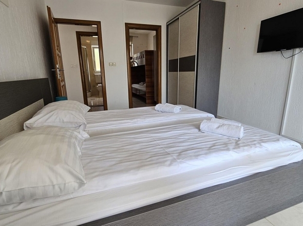 panorama-scouting-H2993-18