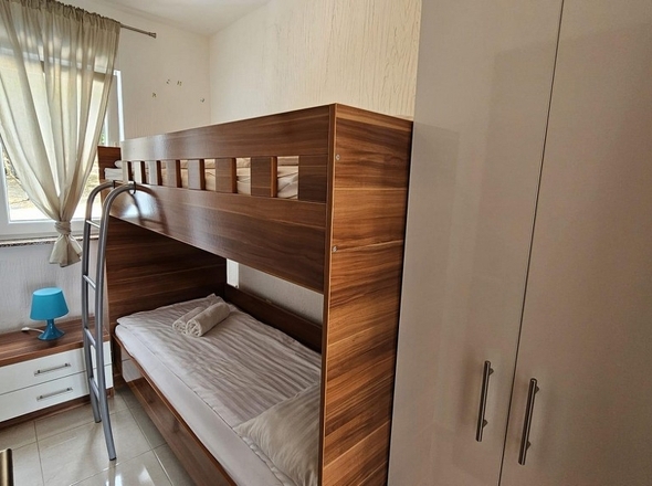 panorama-scouting-H2993-20