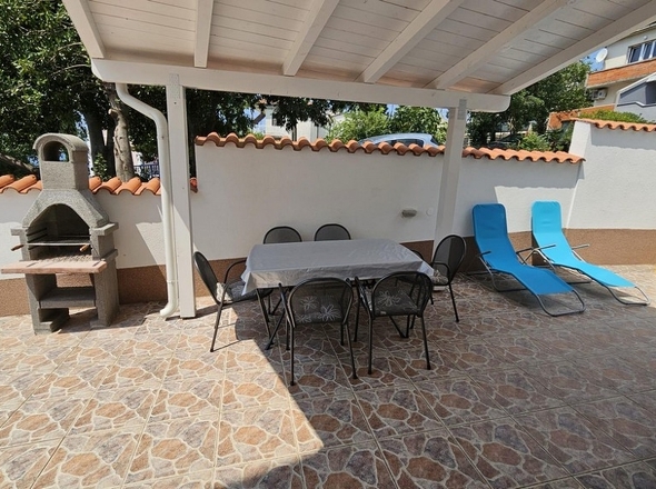 panorama-scouting-H2993-7