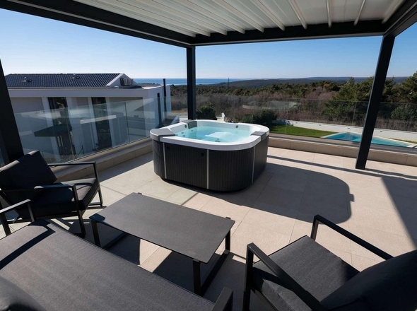 Panorama Scouting - H2994_40