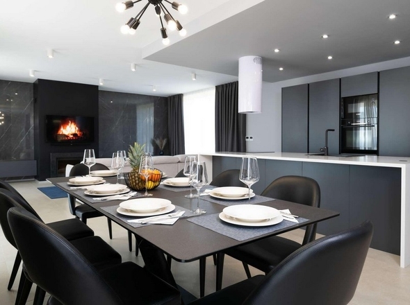 Panorama Scouting - H2994_20