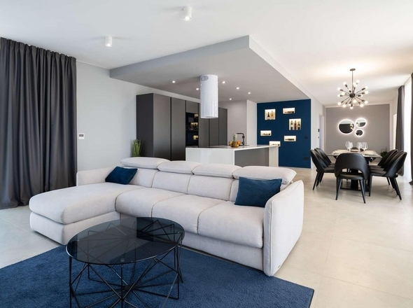 Panorama Scouting - H2994_22