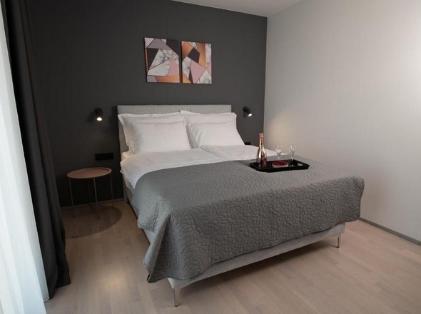 Panorama Scouting - H2994_29