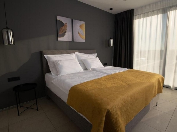 Panorama Scouting - H2994_32