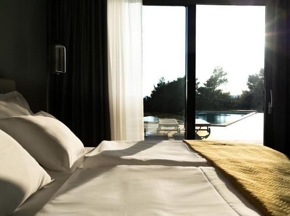 Panorama Scouting - H2994_25