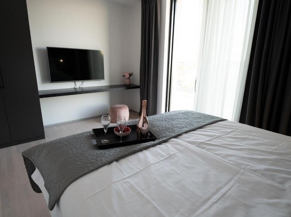 Panorama Scouting - H2994_27