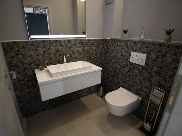 Panorama Scouting - H2994_28