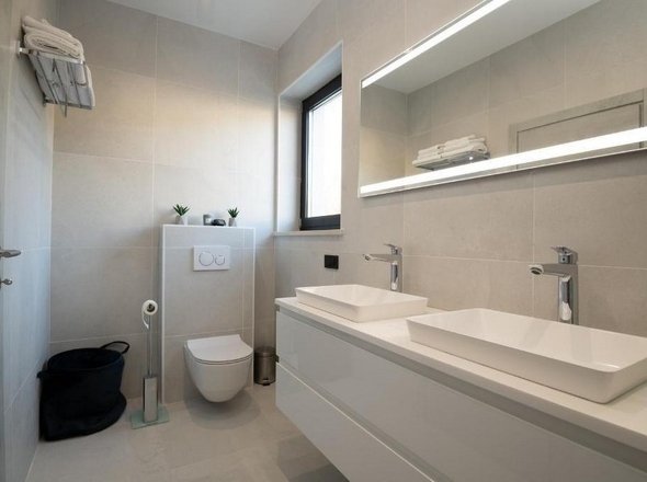 Panorama Scouting - H2994_37