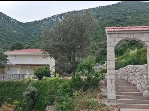 panorama-scouting-H2996-16